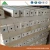 Import 80x80x80mm partical board chipboard chipblock flakeboard from China