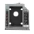 Import 8460P bezel Compatible with 8470P for HP Laptop optical drive from China