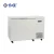 Import -86 Lab chest horizontal deep freezer refrigerator from China