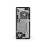 880 G6 Core i7-10700 8GB DDR4 256GB+1TB   computer desktop