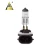 Import 881 H27-2 Halogen bulb 55W/100W Yellow Color Car Headlamps UGGV Factory  Car lights from China