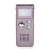 Import 8GB MP3 player Mini USB HD recording pen 2 in 1 Digital Audio Voice Recorder for Meeting and Studying from China