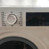 8kg Front Loading Cheap Home Fully Automatic Washing Machine