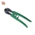 Import 8&quot; Compact Bolt Cutters Cutting Metal Wire Portable Rivets from China