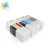 Import 9 Color 700ml Bulk Full Compatible Ink Cartridge for Epson 7890 9890 from China