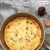 Import 9-Inch Round Cake Pan Non-Stick Deep Dish Bakeware from China