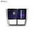 Import 9 Inches  Android 10.0 for Subaru Forest 2008 Headunit Car Stereo Multimedia Player from China