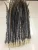 90-100cm long Lady amherst side tail pheasant feathers for Carnival party decoration