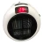 Import 900W  Home electric bathroom fan heater from China
