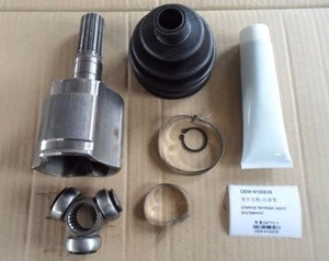 9100838 Great wall Hover drive shaft outer joint