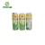 Import 960ml aluminium nice beverage drinking can from China
