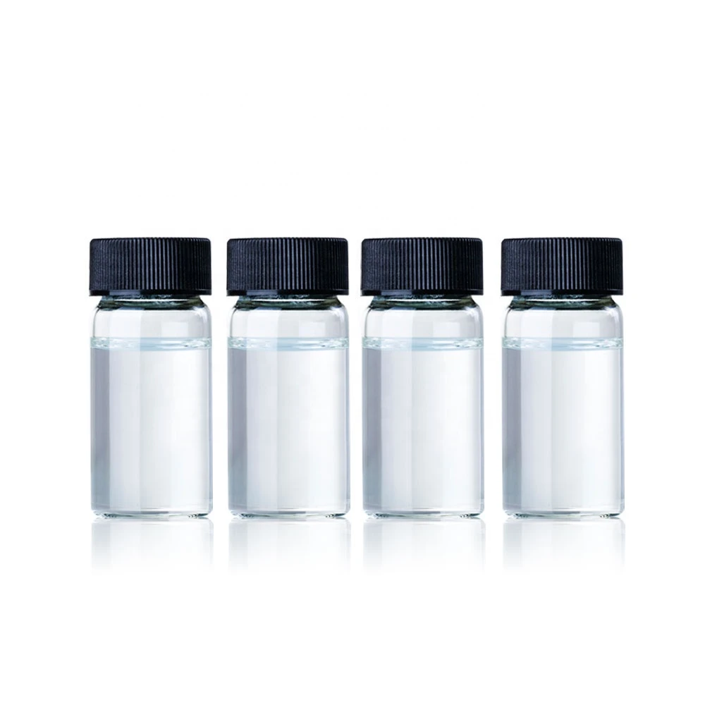 99.8%min N-Methyl Pyrrolidinone  NMP CAS 872-50-4  with raw material BDO
