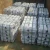 Import 99.99% purity high grade zinc ingots ready products interesting china products from China
