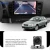 Import 9&quot; Android Car DVD GPS Player  For Subaru Outback/Legacy (2003-2008) With Octa Core 4GB RAM + 64GB ROM/CarPlay/DSP/Wi-Fi/4G from China