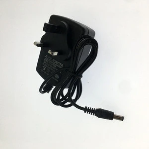 9V Mains AC to AC Adaptor for Digitech RP250 H-PRO PS0913B 9VAC 1.3A 1300mA Power Supply