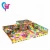 Import A-15259 Kids Indoor Playground Indoor Play Centre With Large Ball Pool and Slide from China