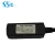 Import A extender accessory 12V to 48V POE Switch Splitter from China