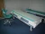 Import A full set of Plastic hospital Furniture,Custom plastic hospital equitment. from China