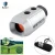 Import A173 electronic golf distance/range finder,golf accessory,golf product from China