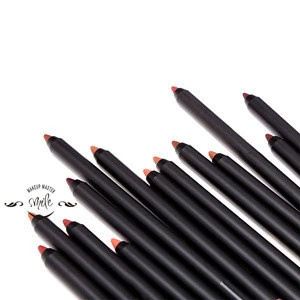 A18 high quality hot sell vegan private label lip liner
