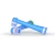 Import A2916 RISUN Replaced electric toothbrush head(for T2206/2207) from China