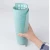 Import A4 PVC Cutting Mat Double Side Non Slip Utility Knife Cutting Pad DIY Self-healing Patchwork Cutting Board from China