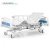 Import A6k  Factory Medical Hospital Bed Prices from China