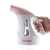 Import A8 hand held clothes steamer competitive price portable handheld garment steamer from China
