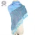Import Abaya hijab 70% wool 30% silk shawls accessorize scarves from China