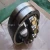 Import ABEC-5/7 US brand 22320 spherical roller bearing 22320K 22320CK 22320K/W33 22320TN1 from China