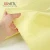 Import Abrasion Resistance Aramid Fiber Spun Fabric For Protect Knee And Elbow from China