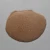 Import Abrasives Walnut shell from China