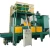 Import Abrator /Steel H Beam shot blasting Machine /New Sandblasting Equipment for Sale from China
