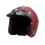Import ABS Popular high quality Adult Full face motorcycle helmet For Motorcycle Riding Helmet from China