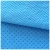 Import Absorbent SM Nonwoven PE coated for reinforced surgical drape/cloths/towel from China
