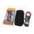 Import AC 2000 Amp Tests Measures Volts Resistance AC Current Digital Clamp Meter from China