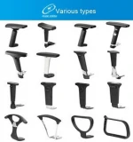 AC-29 furniture accessories