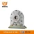Import ac automatic door operator 600kg jielong rolling shutter motors from China