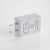 Import ac dc 5v 1a 1000ma usb-c wall power adapter charger & PSE certification from China