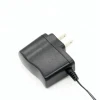 AC DC Adapter 12V Switching Power Adaptor 5V 7V 9V 12V 15V 18V 0.5A 1A 1.5A 2A 2.5A 3A