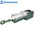 Import AC380V Large ton Electric Push-pull Cylinder Replace Hydraulic And Pneumatic Cylinder For Servo Press from China