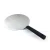Import Acacia Pizza Peel Homemade Baking Rubber Handle Cake Lifter Paddle Oven Round Pizza Peel pizza shovel from China