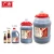 Import Accept OEM Factory Price 5L oyster sauce for stir fry dishes or barbecue from China