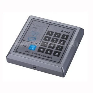 Access control keypad for automatic door(YS501)
