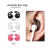 Import Accessories Set Airpod Charging Case Replacement for Airpods  Use from China