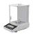 Import Accuracy 0.0001g 200g lab analytical balance 0.1mg gram precision digital electronic balance scales from China