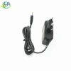 AC/DC 12V power adapter 5v1a 2A 3A 4A 5A 6A power supply for CCTV