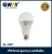 Import AC/DC 18W Rechargeable LED Emergency Bulbs from China