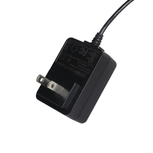 ac/dc adapter charger/power supply with 3.2v 3.7v 4.2v 4.3v 4.5v 4.7v 5.2v and 5.4v dc output