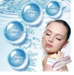 acid hyaluronic injectable gel dermal filler sample best dermal filler